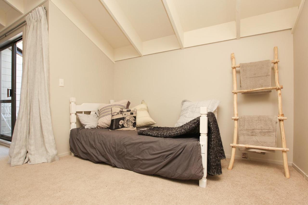 Cedar Park Bed & Breakfast Tamahere Екстер'єр фото