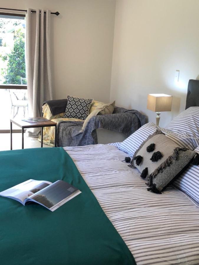 Cedar Park Bed & Breakfast Tamahere Екстер'єр фото