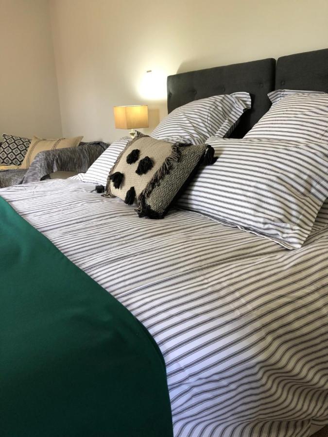 Cedar Park Bed & Breakfast Tamahere Екстер'єр фото