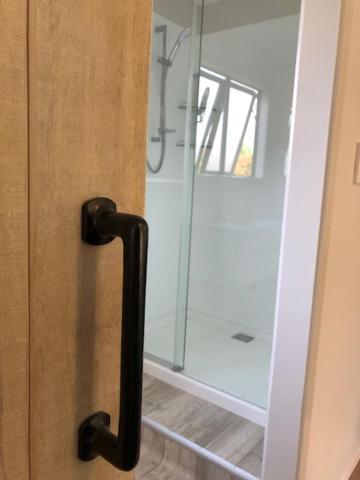 Cedar Park Bed & Breakfast Tamahere Екстер'єр фото