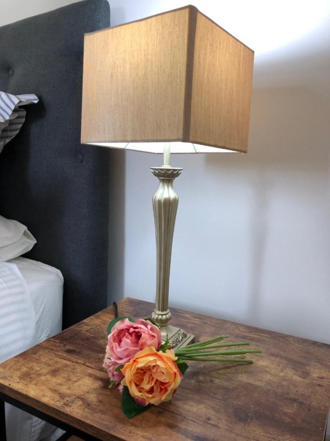 Cedar Park Bed & Breakfast Tamahere Екстер'єр фото